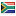 mailbox.co.za server is located in South Africa